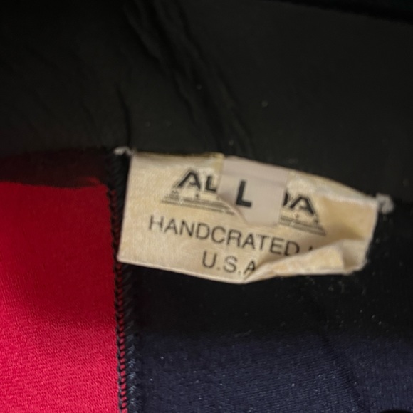 Aleeda 4:3 Wetsuit Large - Picture 5 of 12